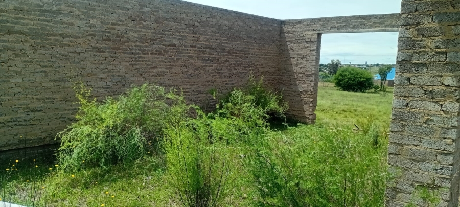 0 Bedroom Property for Sale in Petrus Steyn Free State